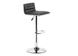 Tabouret 986300220